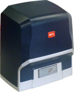 Automaatka Ares