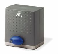 Liugvärava automaatika Deimos 230 V firmalt BFT