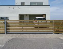 Liugvärav horisontaalne laudis Liugvärav horisontaalne laudis