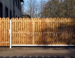 Liugvärav Kopli Liugvärav Kopli