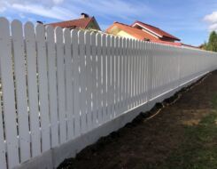 Lipp aed sokliga