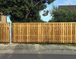 Tiibvärav, täidis immutatud lipp Tiibvärav, täidis immutatud lipp