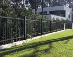 Metall aed Kakumägi