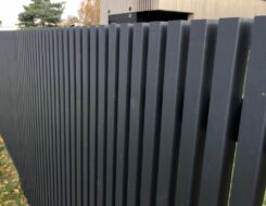 Puitaed Kakumägi 1