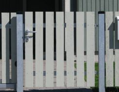 Jalgvärav Jalgvärav