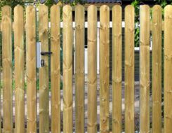 Jalgvärav Jalgvärav