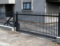 Sepisaed 16x16 mm Sepisaed 16x16 mm