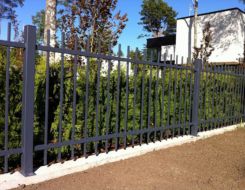 Metallaed 20x20 mm Merirahu Metallaed 20x20 mm Merirahu