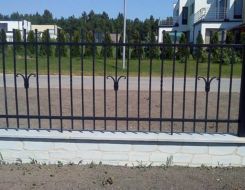 Sepisaed Kakumägi Sepisaed Kakumägi