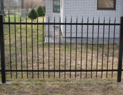 Varbtäidis sepisaed 16x16 mm Varbtäidis sepisaed 16x16 mm