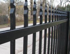 Varbtäidis sepisaed 16x16 mm Varbtäidis sepisaed 16x16 mm