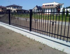 Sepisaed Kakumägi Sepisaed Kakumägi