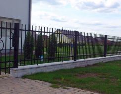 Sepisaed Kakumägi Sepisaed Kakumägi