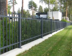 Metallaed 20x20 mm Merirahu Metallaed 20x20 mm Merirahu