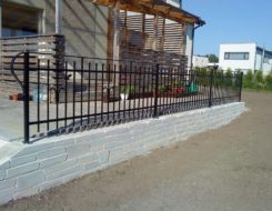 Sepispiire Sepispiire