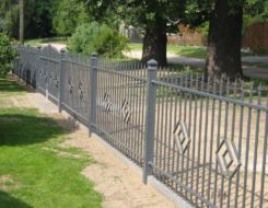 Metallist disainaed Metallist disainaed