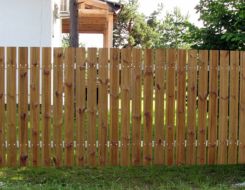 Tiibvärav immutatud lipp Tiibvärav immutatud lipp