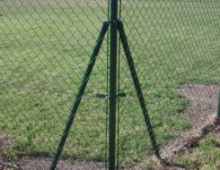 Cетки рабицы Cетки рабицы